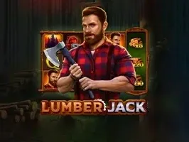 Lumber Jack screenshot