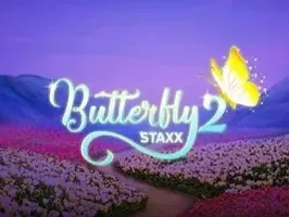 Butterfly Staxx 2