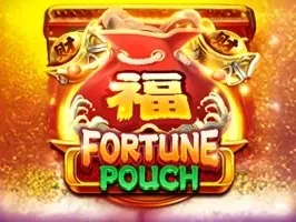 Fortune Pouch screenshot