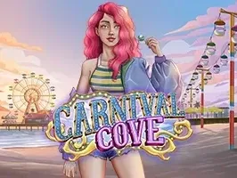 Carnival Cove