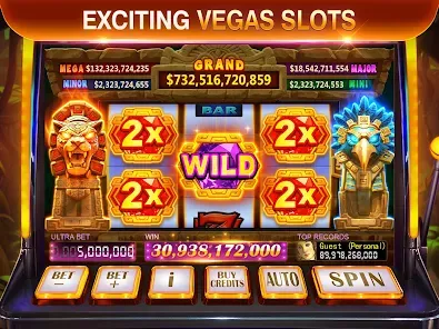 MostBet एप स्क्रिनशट ४