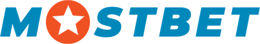 npmostbetapk.com Logo